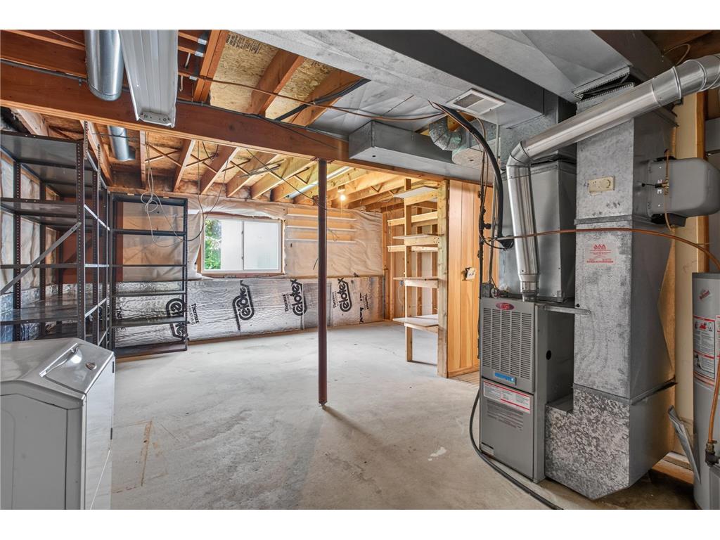 18334 Echo Drive Farmington MN 55024 7102676 image16