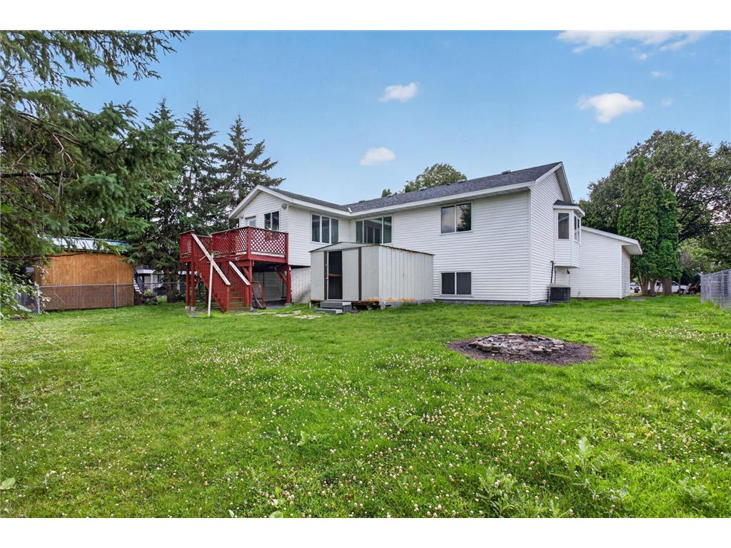 18334 Echo Drive Farmington MN 55024 7102676 image17