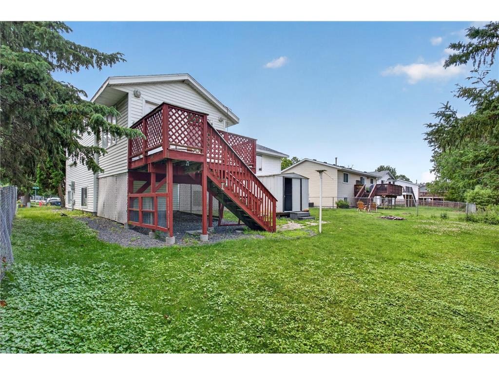 18334 Echo Drive Farmington MN 55024 7102676 image18