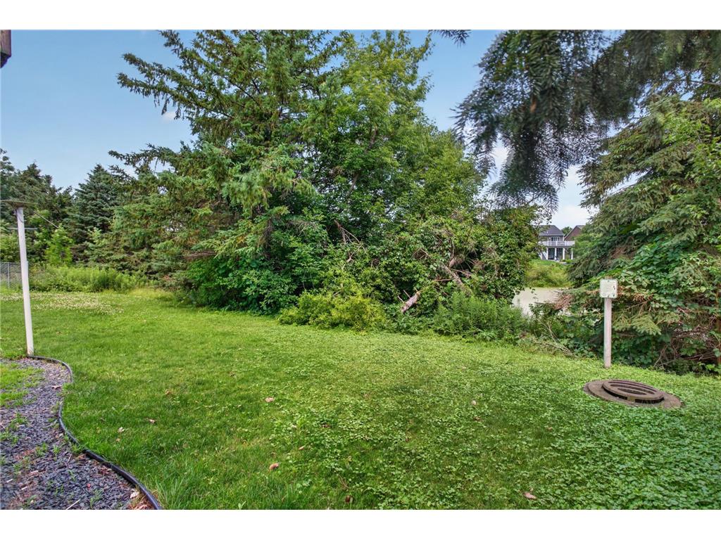 18334 Echo Drive Farmington MN 55024 7102676 image19