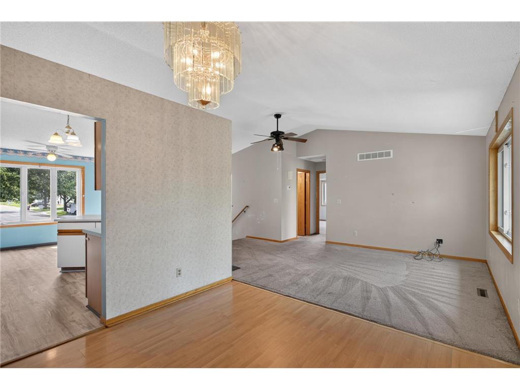 18334 Echo Drive Farmington MN 55024 7102676 image2
