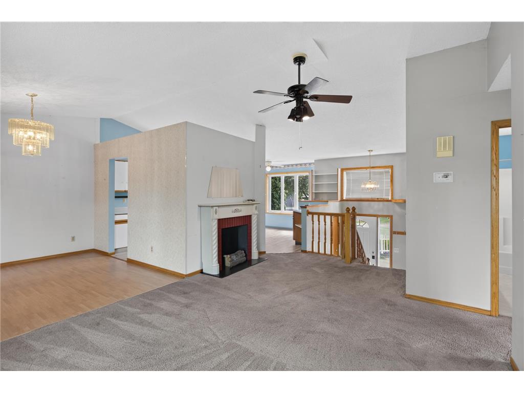 18334 Echo Drive Farmington MN 55024 7102676 image3