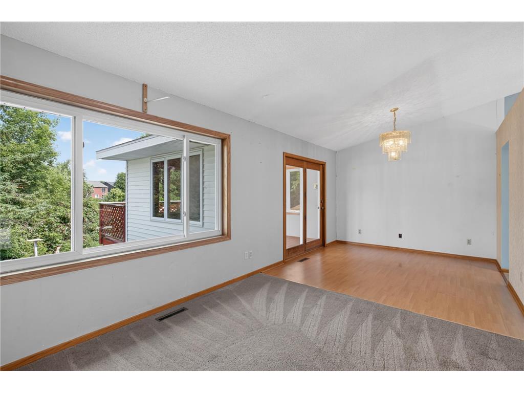 18334 Echo Drive Farmington MN 55024 7102676 image4