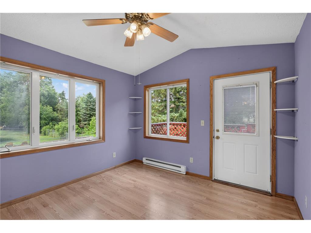 18334 Echo Drive Farmington MN 55024 7102676 image5