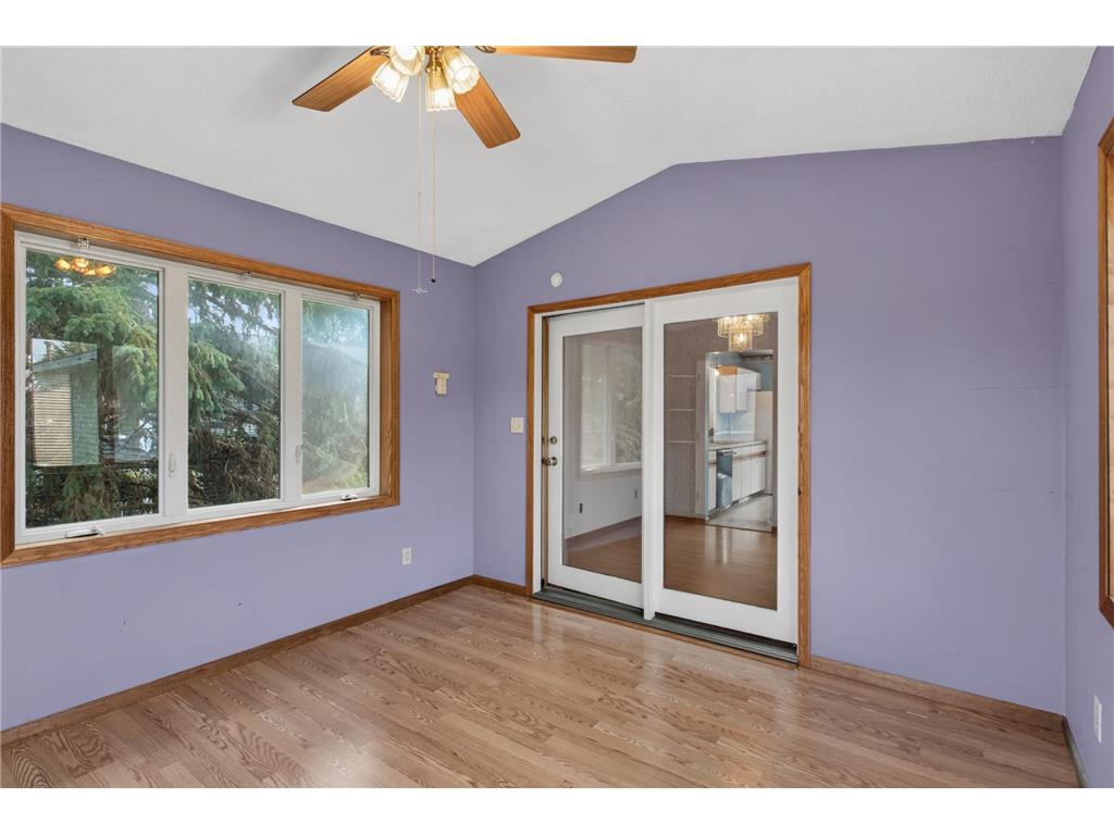 18334 Echo Drive Farmington MN 55024 7102676 image6