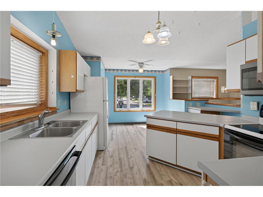 18334 Echo Drive Farmington MN 55024 7102676 image7