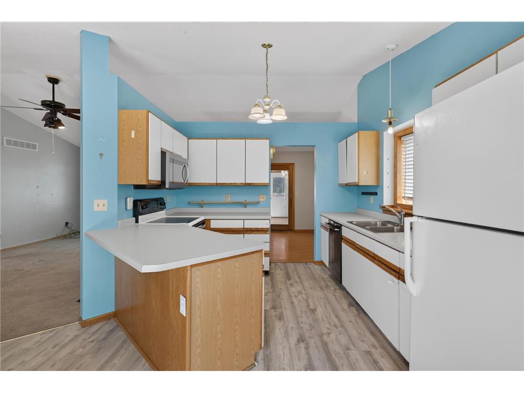 18334 Echo Drive Farmington MN 55024 7102676 image8