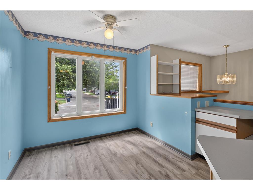 18334 Echo Drive Farmington MN 55024 7102676 image9