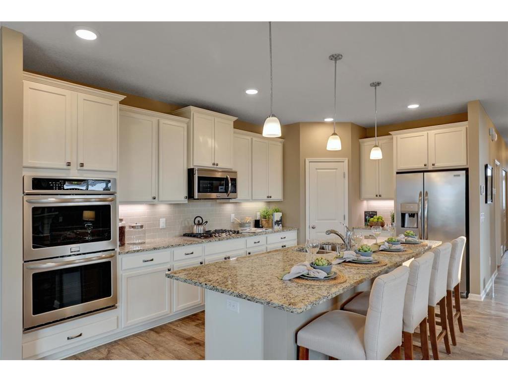 18334 Hamby Way Lakeville MN 55044 6349909 image1