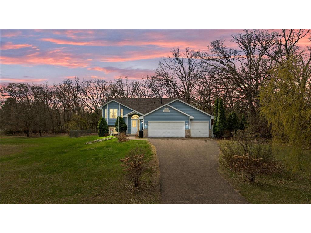 18335 241 1/2 Avenue NW Big Lake MN 55309 7004902 image1