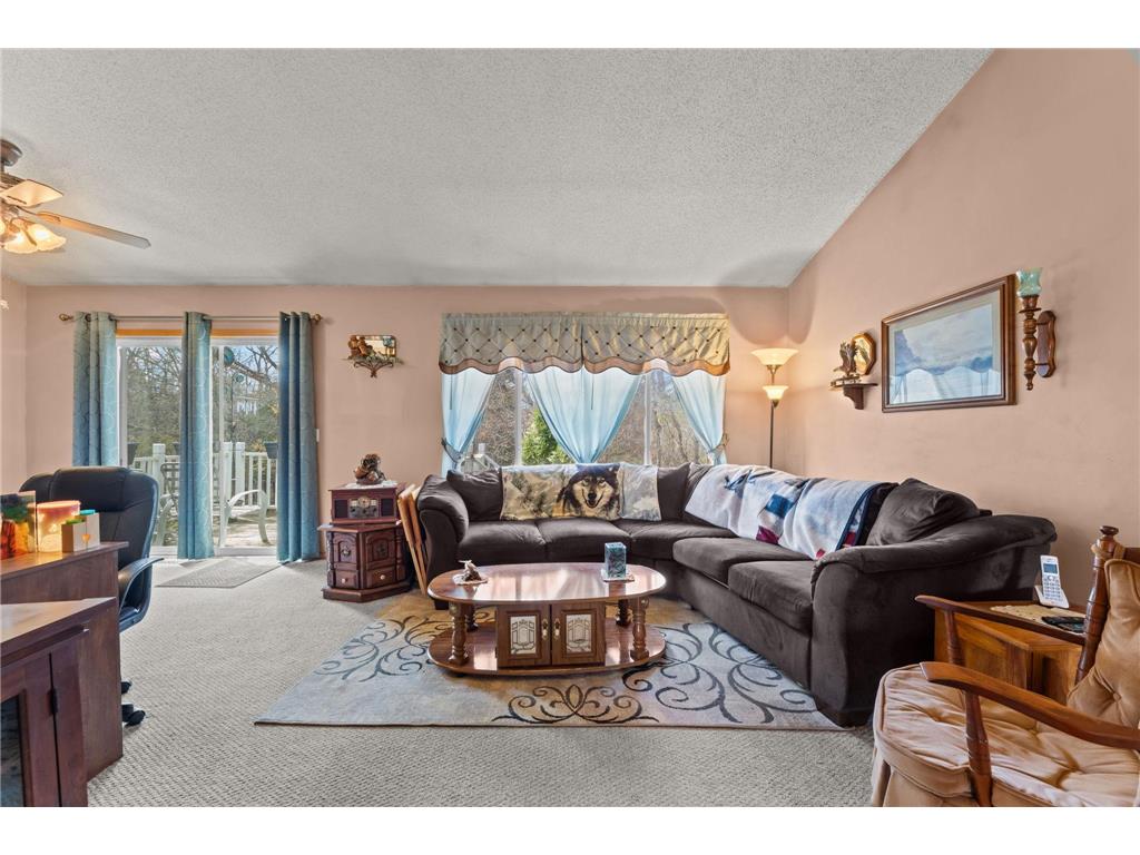 18335 241 1/2 Avenue NW Big Lake MN 55309 7004902 image10