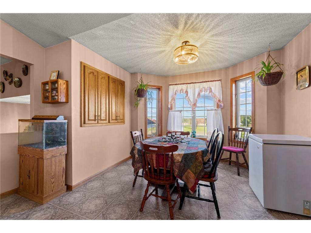 18335 241 1/2 Avenue NW Big Lake MN 55309 7004902 image11