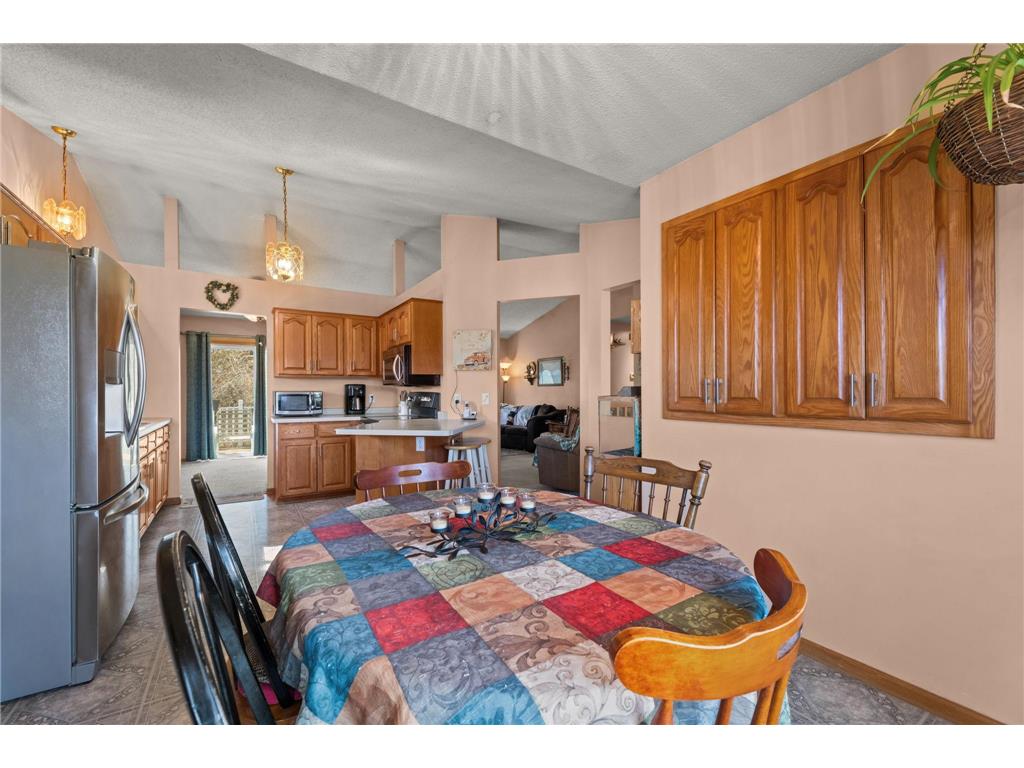 18335 241 1/2 Avenue NW Big Lake MN 55309 7004902 image12