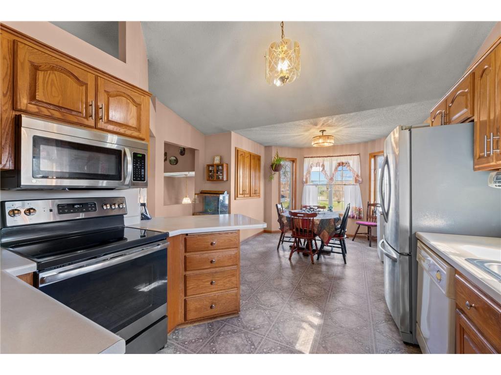 18335 241 1/2 Avenue NW Big Lake MN 55309 7004902 image13