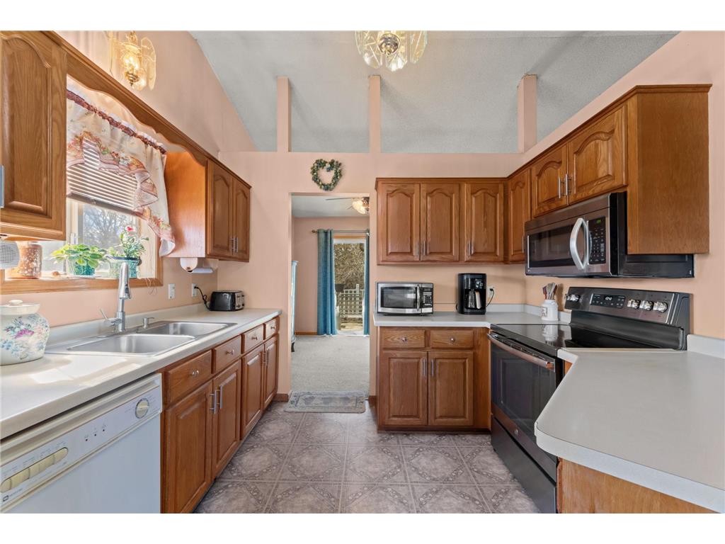18335 241 1/2 Avenue NW Big Lake MN 55309 7004902 image14