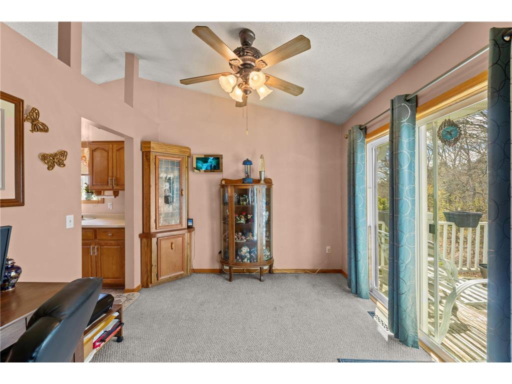 18335 241 1/2 Avenue NW Big Lake MN 55309 7004902 image15