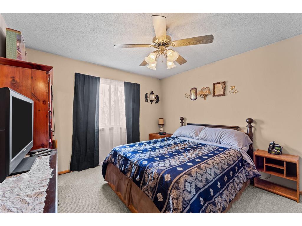 18335 241 1/2 Avenue NW Big Lake MN 55309 7004902 image16