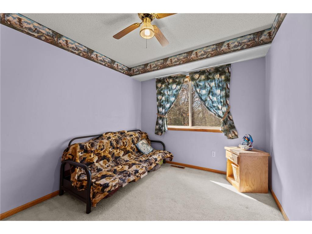 18335 241 1/2 Avenue NW Big Lake MN 55309 7004902 image17