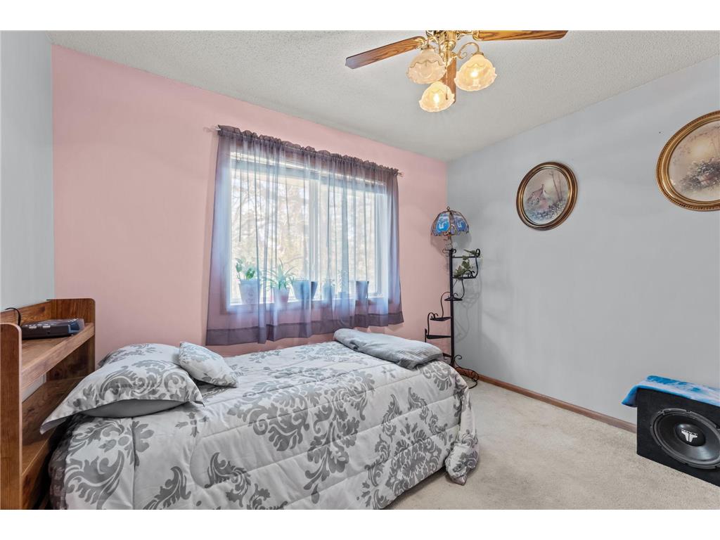 18335 241 1/2 Avenue NW Big Lake MN 55309 7004902 image18