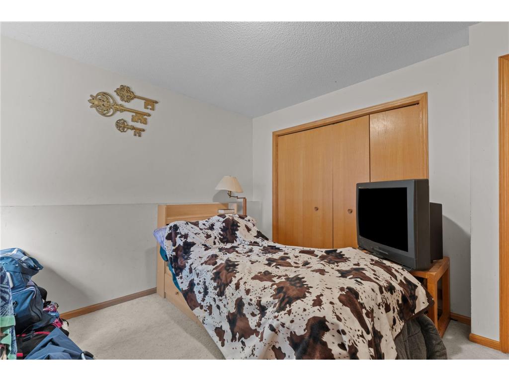 18335 241 1/2 Avenue NW Big Lake MN 55309 7004902 image19