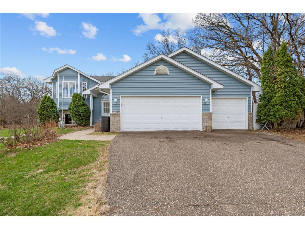 18335 241 1/2 Avenue NW Big Lake MN 55309 7004902 image2