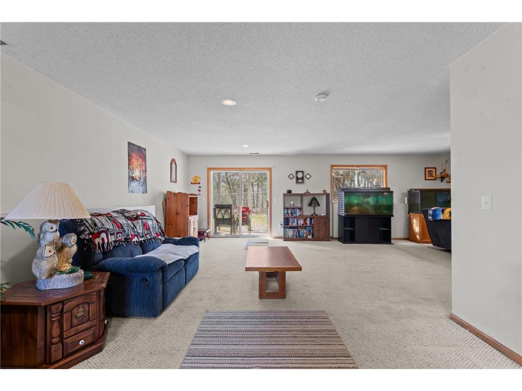 18335 241 1/2 Avenue NW Big Lake MN 55309 7004902 image20