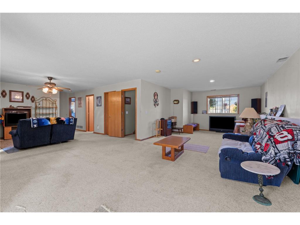 18335 241 1/2 Avenue NW Big Lake MN 55309 7004902 image21