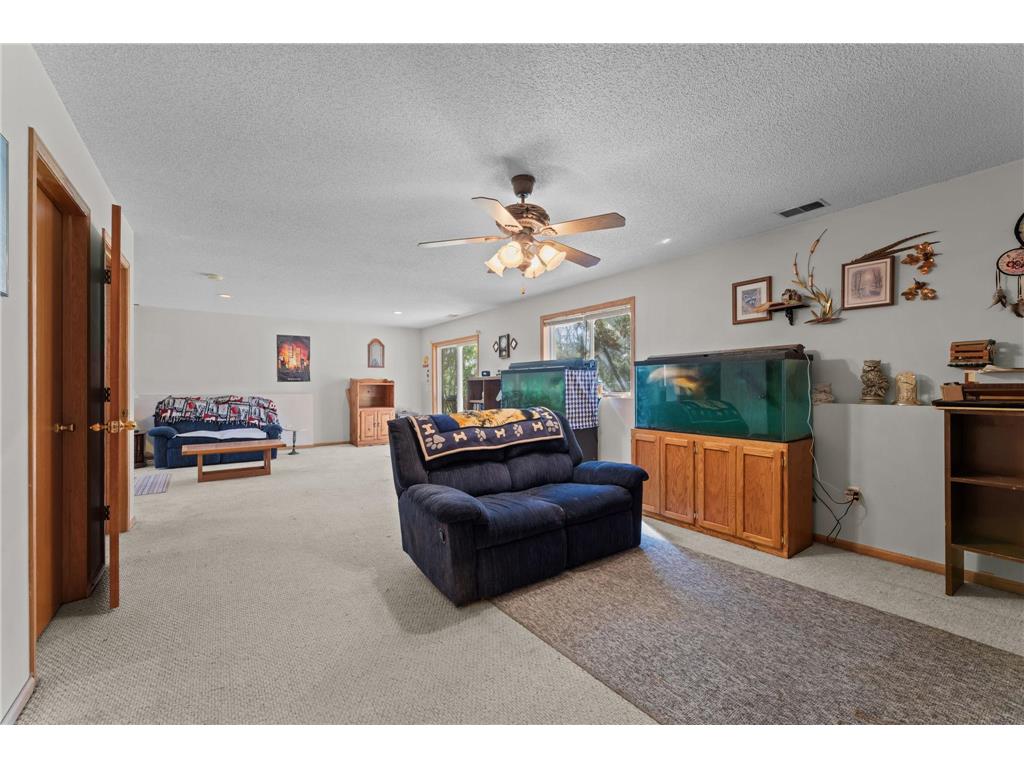 18335 241 1/2 Avenue NW Big Lake MN 55309 7004902 image22