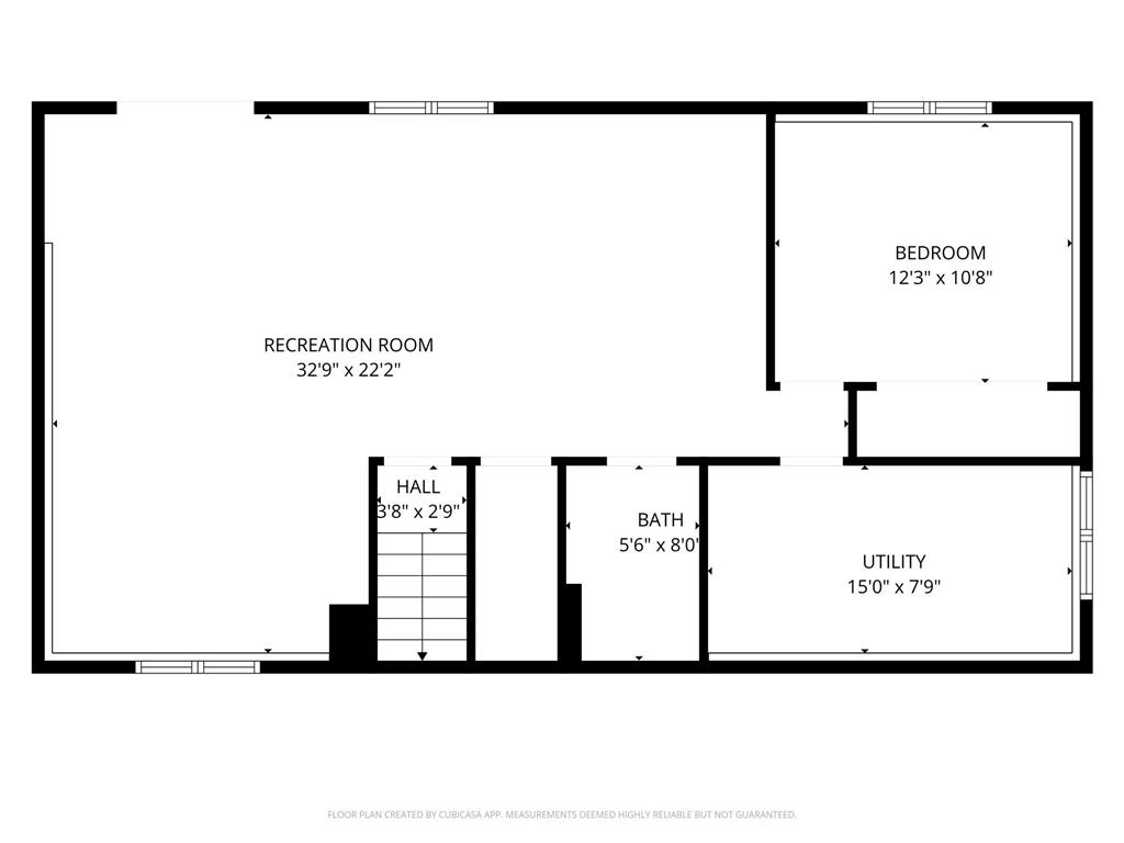 18335 241 1/2 Avenue NW Big Lake MN 55309 7004902 image23