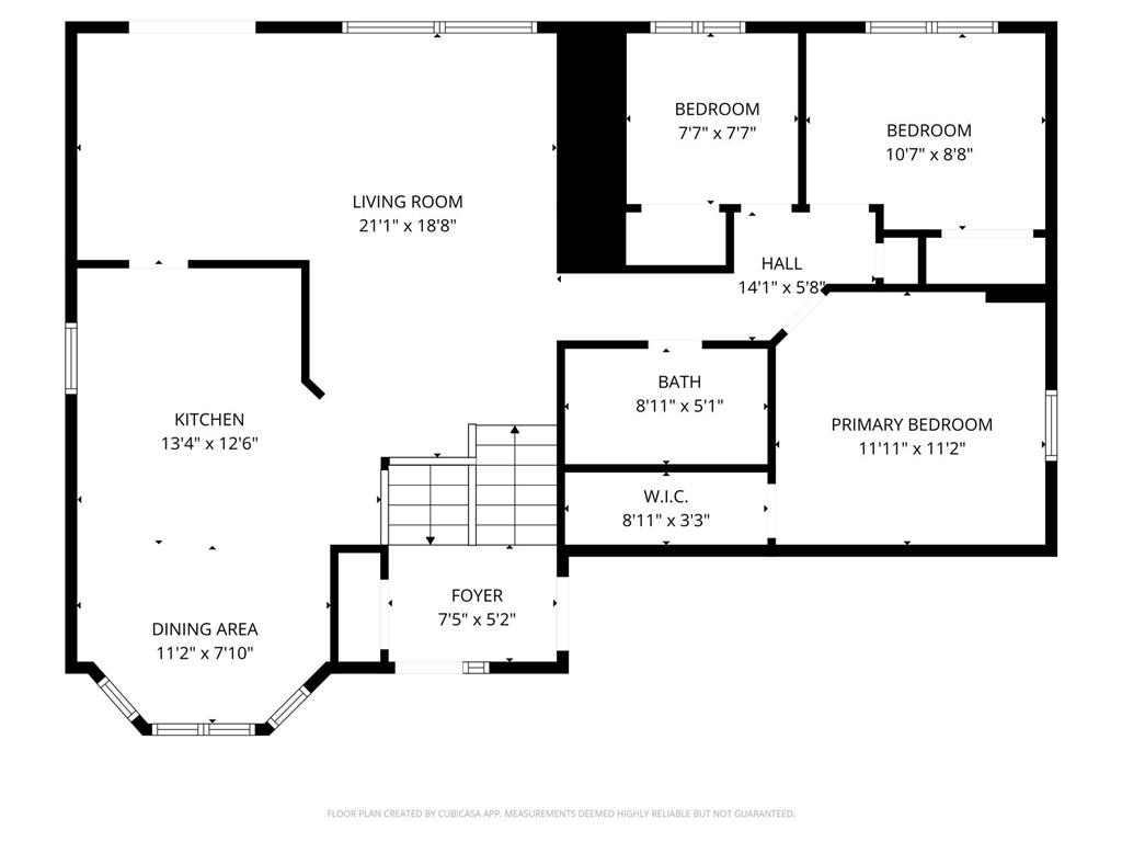 18335 241 1/2 Avenue NW Big Lake MN 55309 7004902 image24