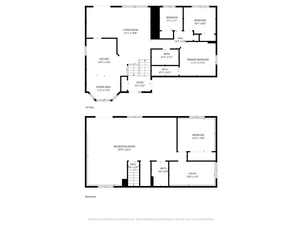 18335 241 1/2 Avenue NW Big Lake MN 55309 7004902 image25
