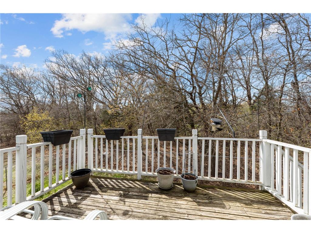 18335 241 1/2 Avenue NW Big Lake MN 55309 7004902 image3