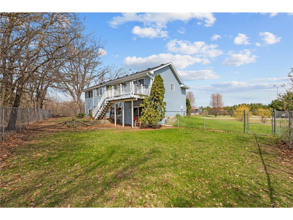 18335 241 1/2 Avenue NW Big Lake MN 55309 7004902 image4