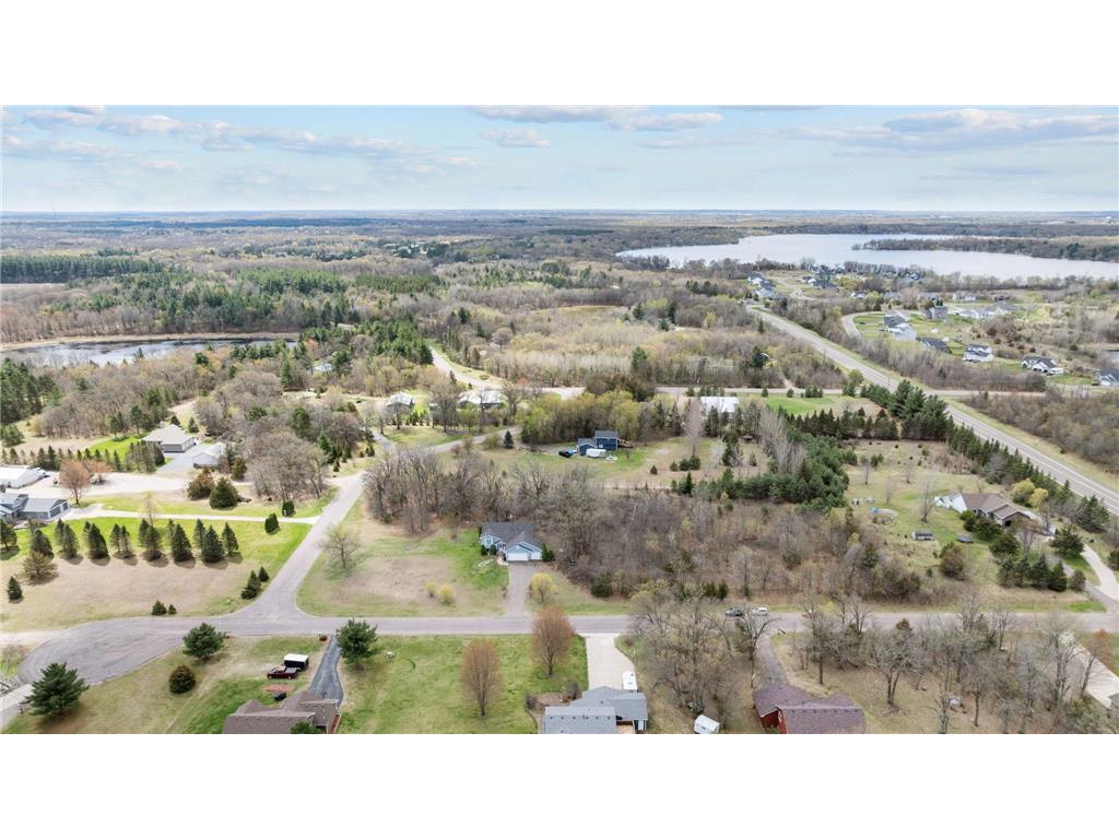 18335 241 1/2 Avenue NW Big Lake MN 55309 7004902 image6