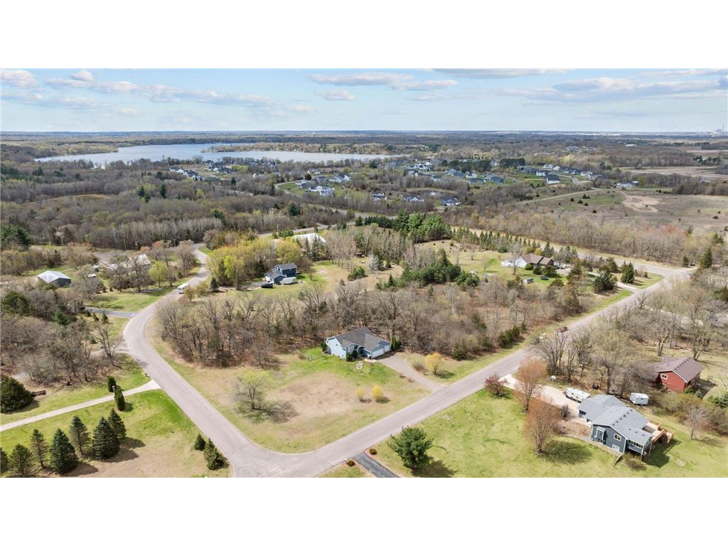 18335 241 1/2 Avenue NW Big Lake MN 55309 7004902 image7