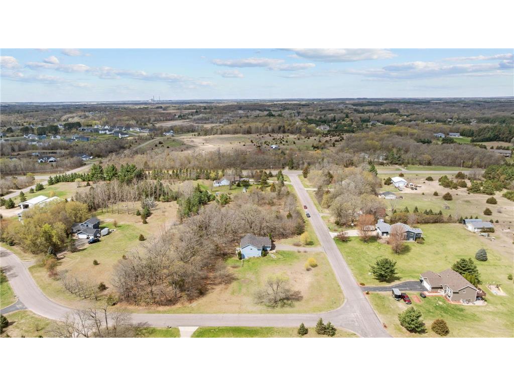 18335 241 1/2 Avenue NW Big Lake MN 55309 7004902 image8