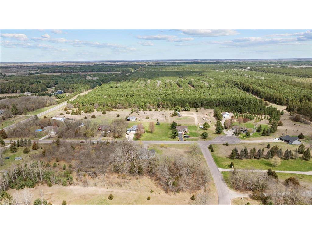 18335 241 1/2 Avenue NW Big Lake MN 55309 7004902 image9