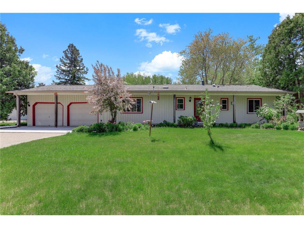 18335 County Road 24 Plymouth MN 55447 7054975 image1