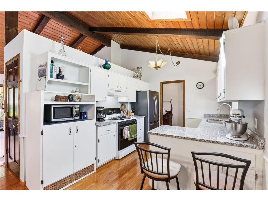 18335 County Road 24 Plymouth MN 55447 7054975 image10