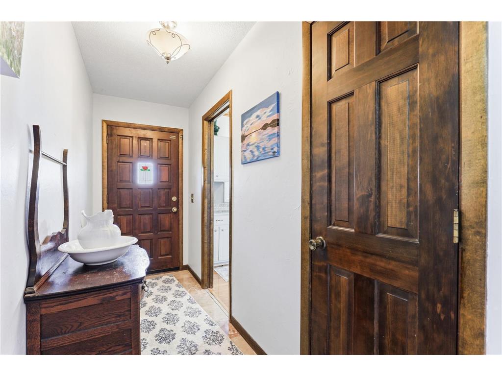 18335 County Road 24 Plymouth MN 55447 7054975 image11
