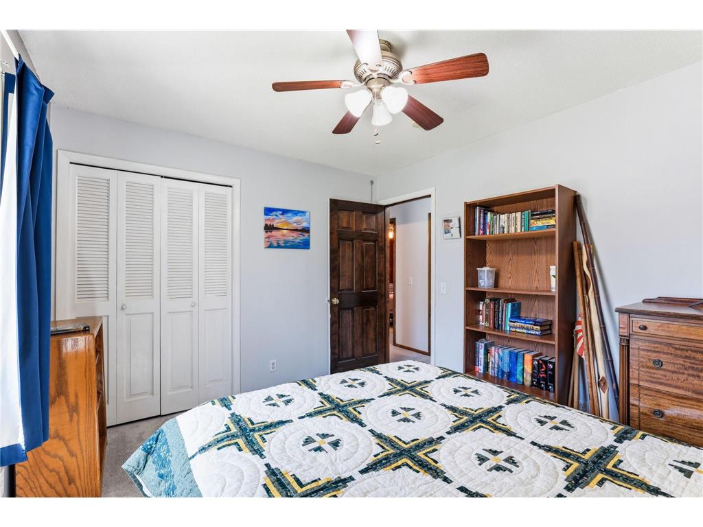18335 County Road 24 Plymouth MN 55447 7054975 image12