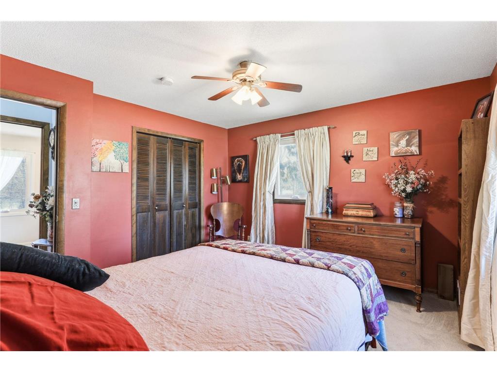 18335 County Road 24 Plymouth MN 55447 7054975 image15