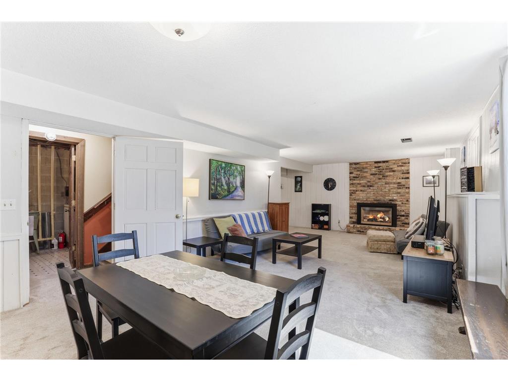 18335 County Road 24 Plymouth MN 55447 7054975 image16