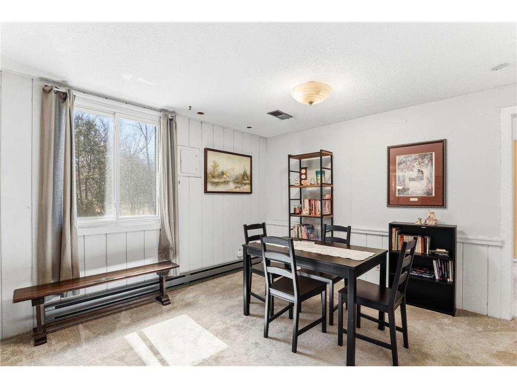 18335 County Road 24 Plymouth MN 55447 7054975 image17