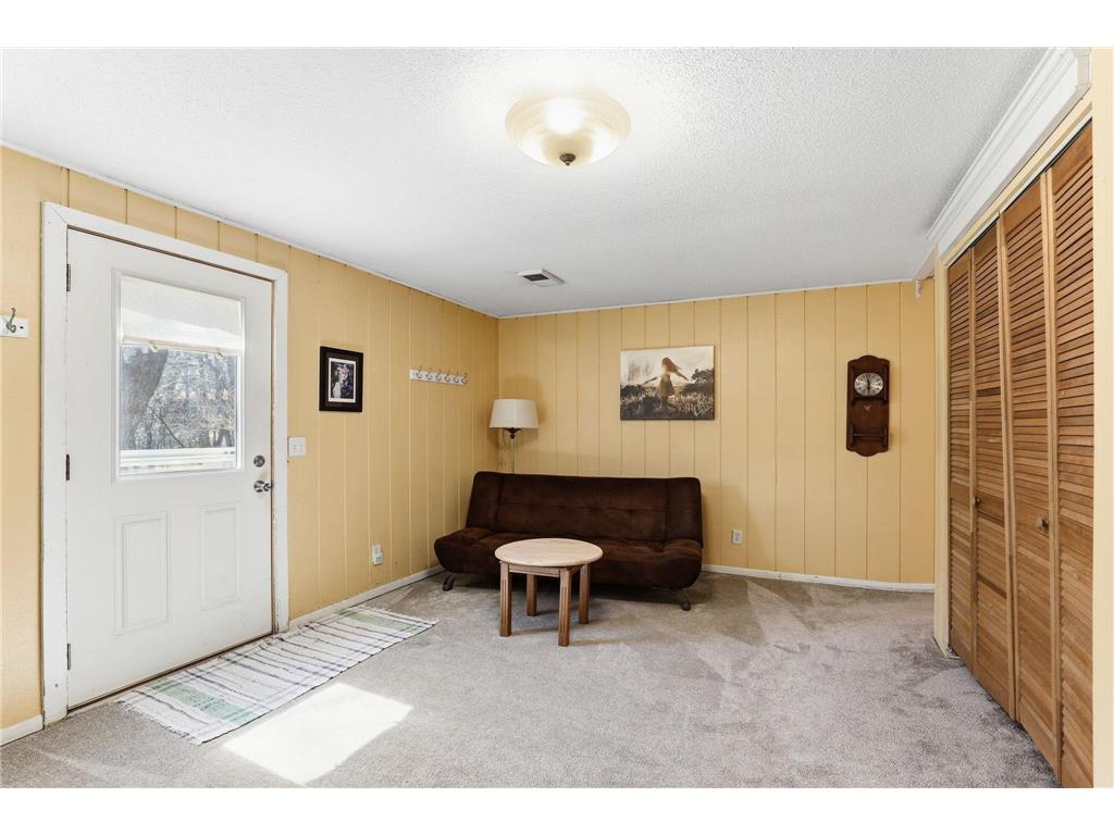18335 County Road 24 Plymouth MN 55447 7054975 image19