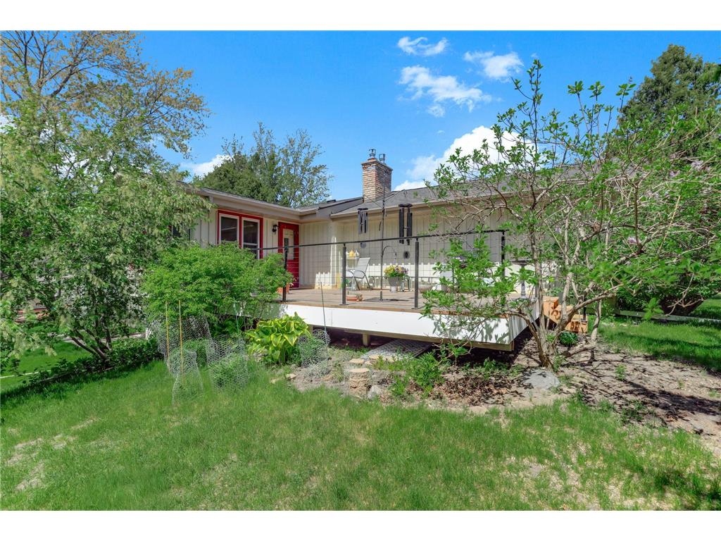 18335 County Road 24 Plymouth MN 55447 7054975 image2