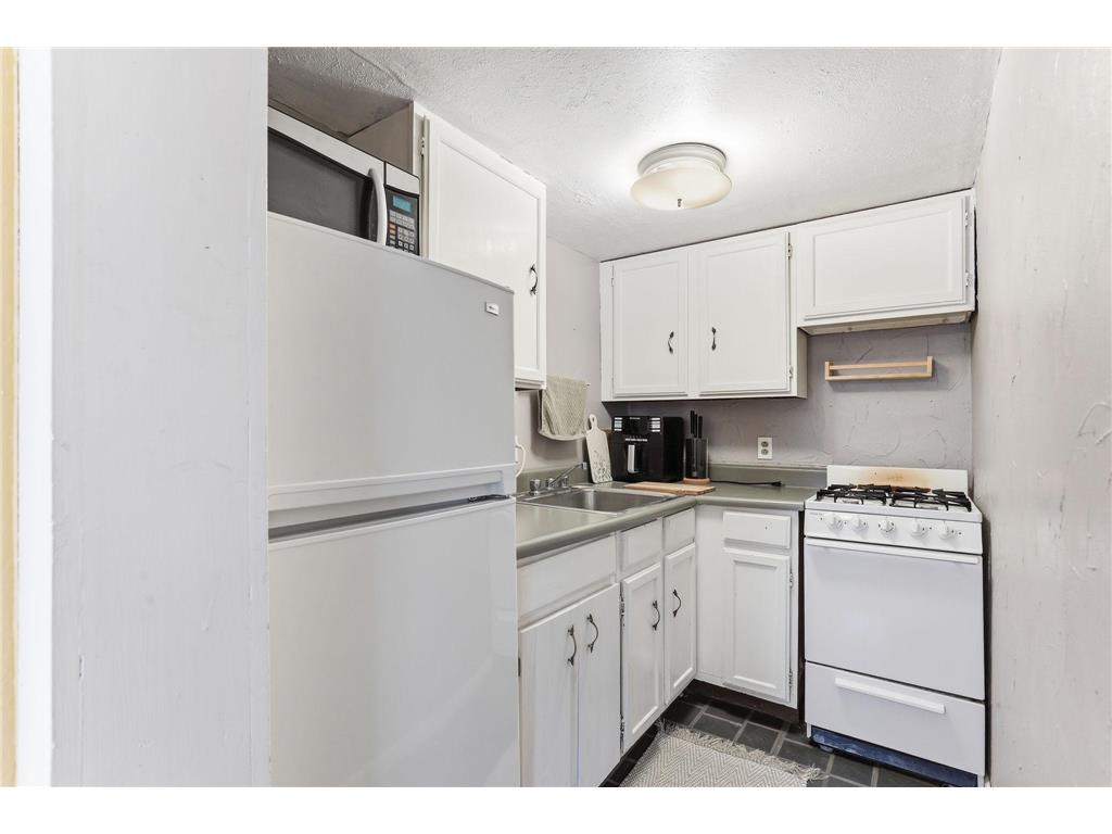 18335 County Road 24 Plymouth MN 55447 7054975 image21