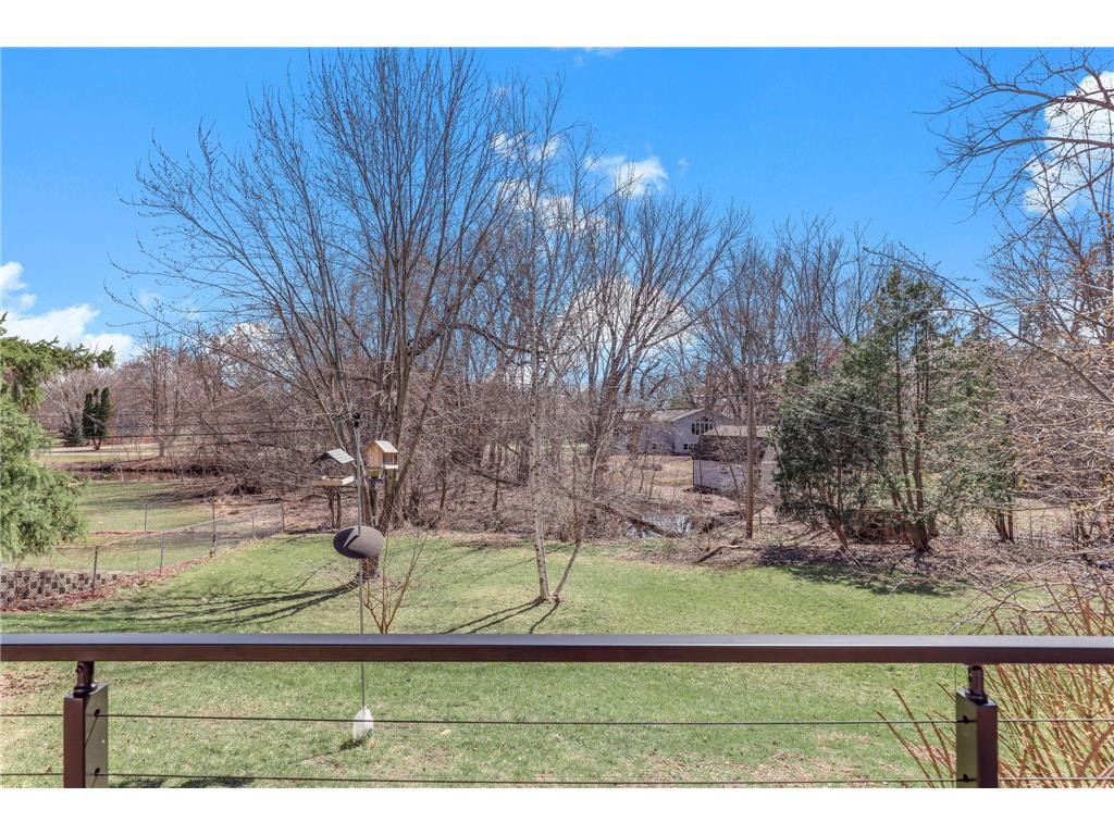 18335 County Road 24 Plymouth MN 55447 7054975 image22