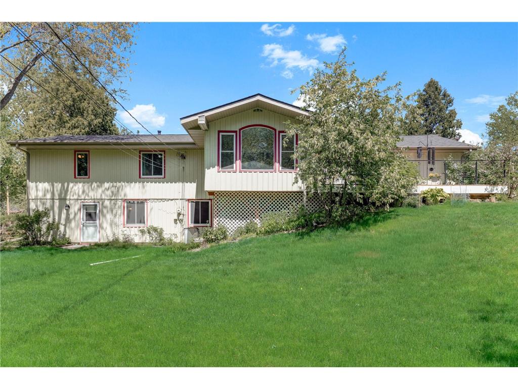 18335 County Road 24 Plymouth MN 55447 7054975 image3