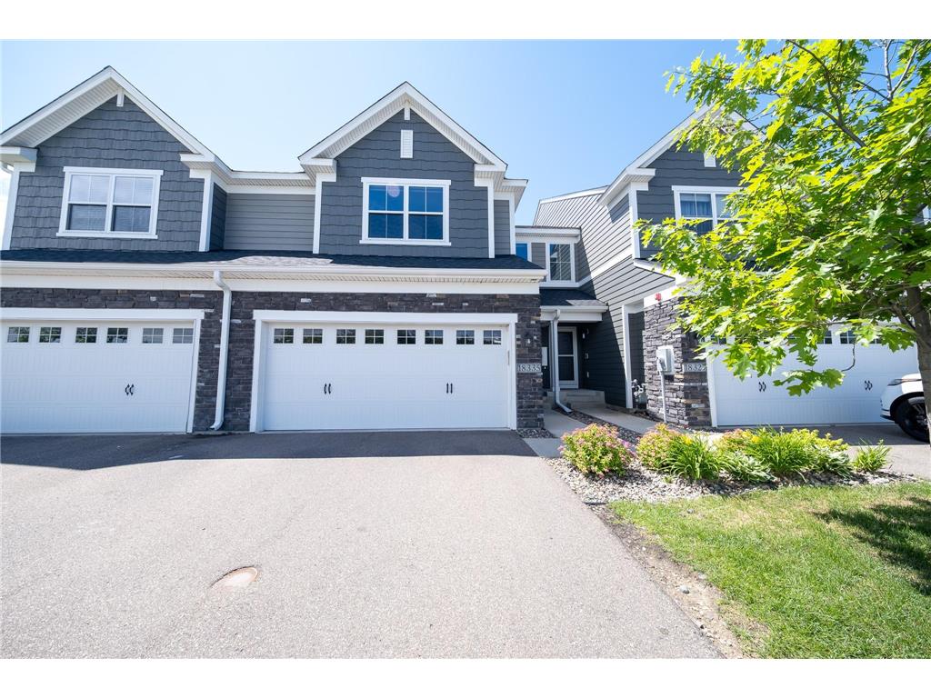 18335 Glassner Way Lakeville MN 55044 7086841 image1